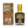 Maison Brémond 1830 Balsamico-azijn 30 Jaar Oud 100 Ml -Bbq Promotiewinkel vinaigre modene vieilli 30ans 100ml etui