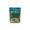 Big Green Egg Wood Chunks 9 Liter Hickory -Bbq Promotiewinkel webimage 5d739e58 ae1f 49f4 aaf833a541d23e49 kopie