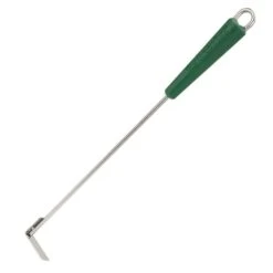 Big Green Egg Ash Tool Barbecuepook Mini / Small / Minimax Rvs
