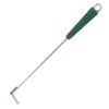 Big Green Egg Ash Tool Barbecuepook XL / XXL Rvs -Bbq Promotiewinkel webversion ash tool 119490 119506 301024 2