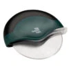 Big Green Egg Compact Pizza Cutter -Bbq Promotiewinkel webversion compact pizza cutter 118974