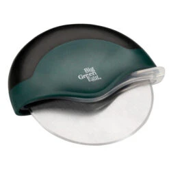 Big Green Egg Compact Pizza Cutter