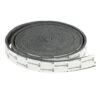 Big Green Egg Extra Hittebestendig Vilt Voor Mini, Small, Medium -Bbq Promotiewinkel webversion gasket kit 113726 113733