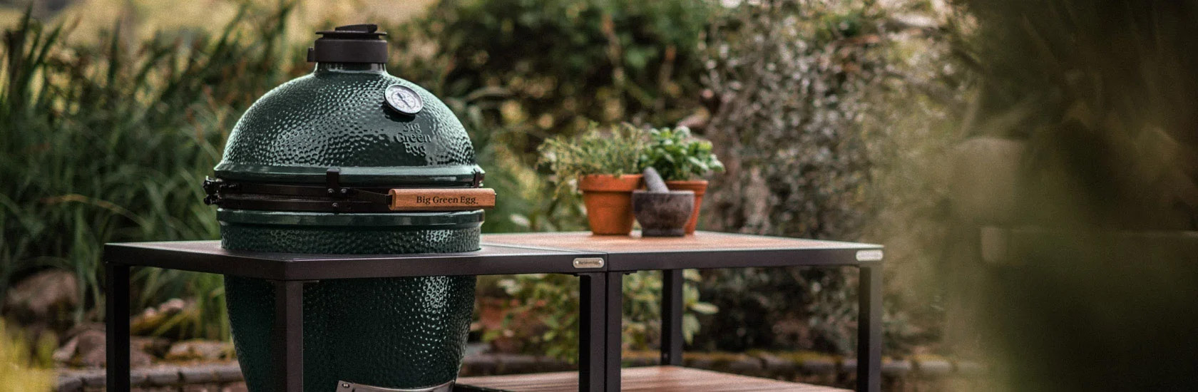 Bbq Promotiewinkel -Bbq Promotiewinkel 1